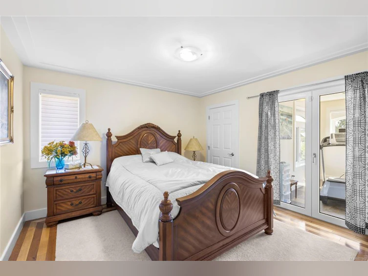 864 Gaetjen Street, Parksville, BC, V9P 1A6 - 58