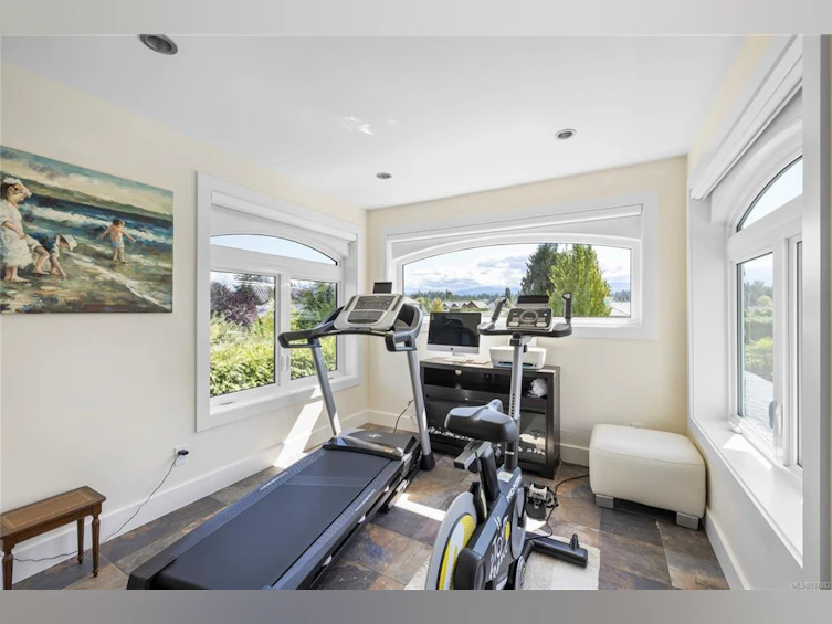 864 Gaetjen Street, Parksville, BC, V9P 1A6 - 59