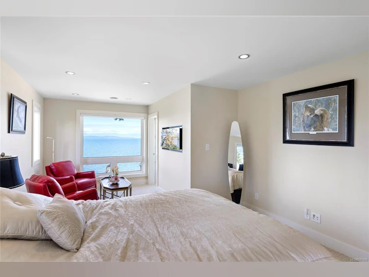 864 Gaetjen Street, Parksville, BC, V9P 1A6 - 66