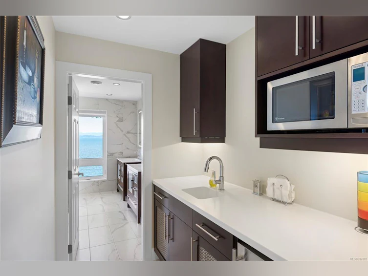 864 Gaetjen Street, Parksville, BC, V9P 1A6 - 70
