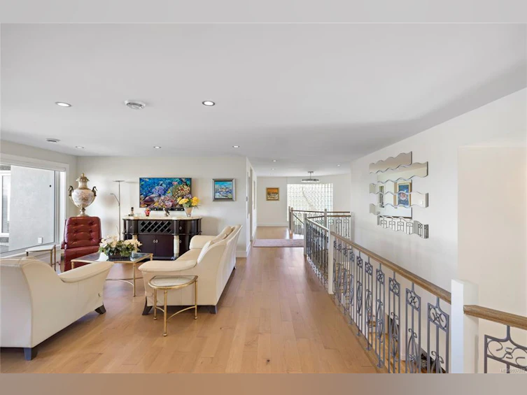 864 Gaetjen Street, Parksville, BC, V9P 1A6 - 71