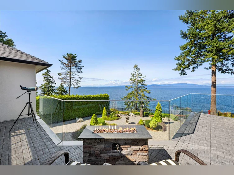 864 Gaetjen Street, Parksville, BC, V9P 1A6 - 73