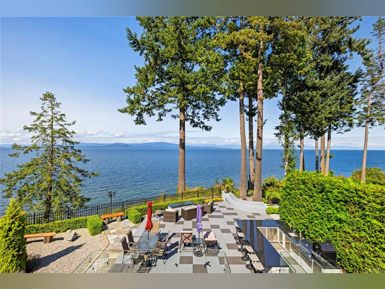 864 Gaetjen Street, Parksville, BC, V9P 1A6 - 74