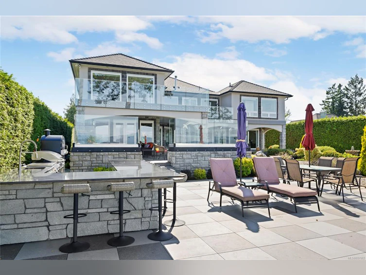 864 Gaetjen Street, Parksville, BC, V9P 1A6 - 79