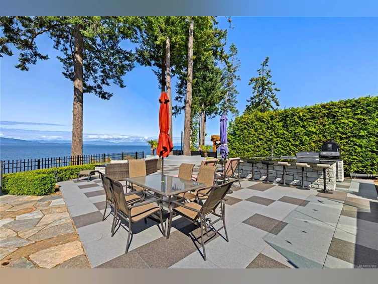 864 Gaetjen Street, Parksville, BC, V9P 1A6 - 80