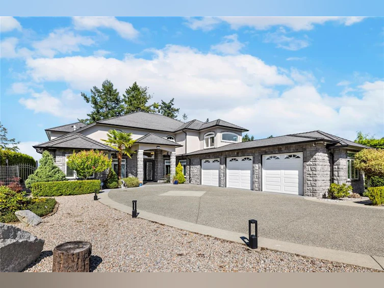 864 Gaetjen Street, Parksville, BC, V9P 1A6 - 82