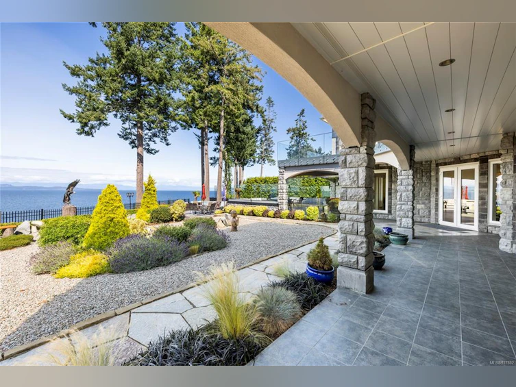 864 Gaetjen Street, Parksville, BC, V9P 1A6 - 83