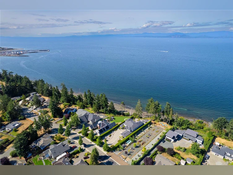 864 Gaetjen Street, Parksville, BC, V9P 1A6 - 89