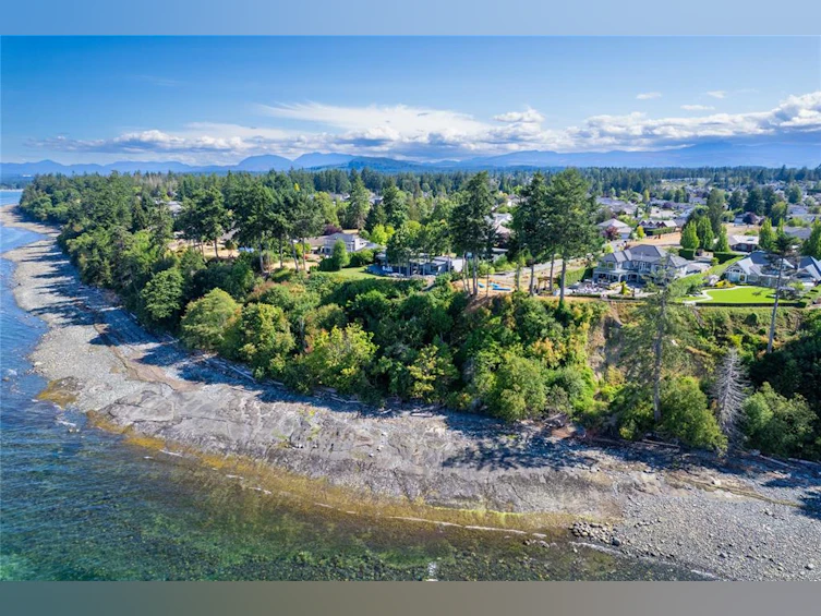 864 Gaetjen Street, Parksville, BC, V9P 1A6 - 90