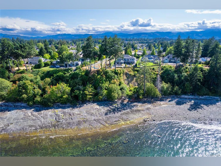 864 Gaetjen Street, Parksville, BC, V9P 1A6 - 91