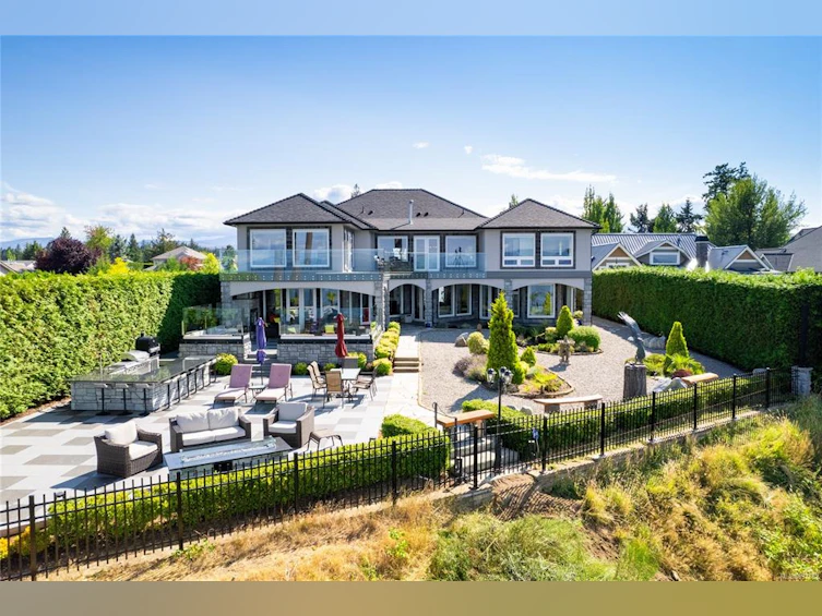 864 Gaetjen Street, Parksville, BC, V9P 1A6 - 93
