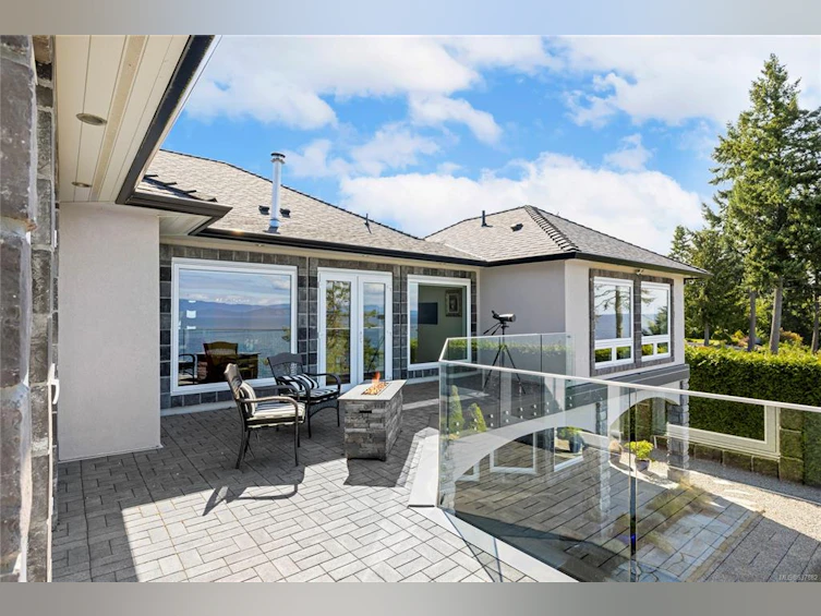 864 Gaetjen Street, Parksville, BC, V9P 1A6 - 95