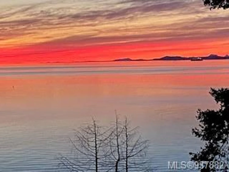 864 Gaetjen Street, Parksville, BC, V9P 1A6 - 98