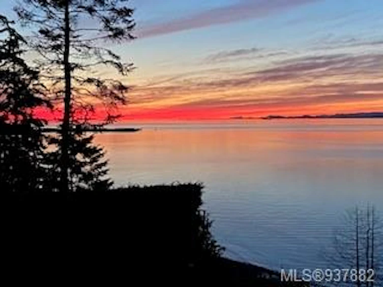 864 Gaetjen Street, Parksville, BC, V9P 1A6 - 99