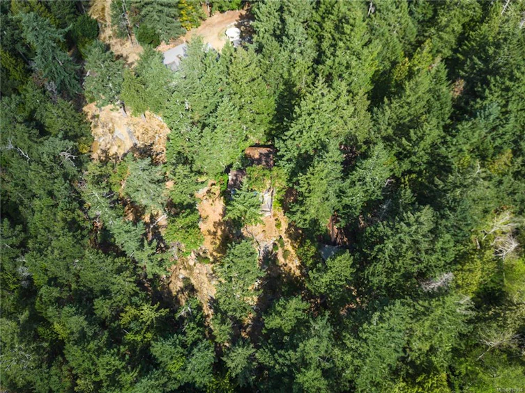 498 Marine Turnabout, Mayne Island, BC, V0N 2J2 - 38
