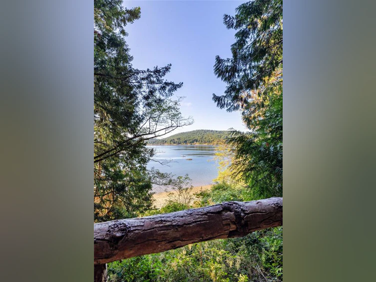 498 Marine Turnabout, Mayne Island, BC, V0N 2J2 - 24