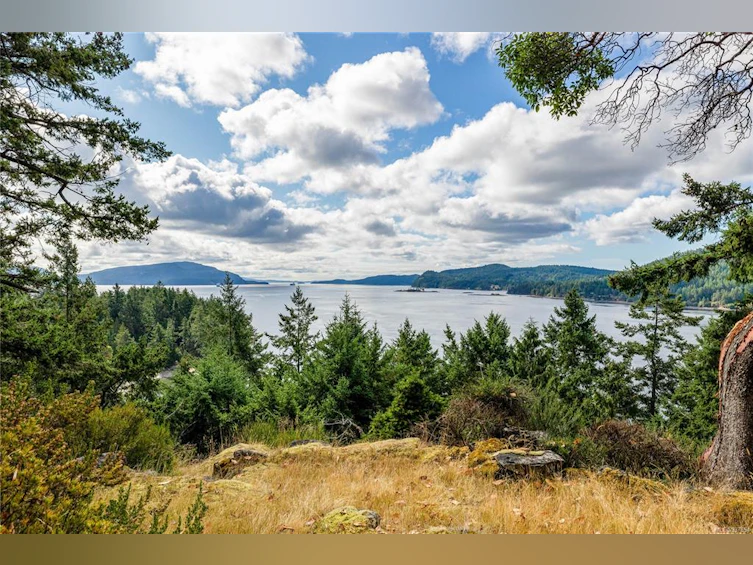 498 Marine Turnabout, Mayne Island, BC, V0N 2J2 - 18