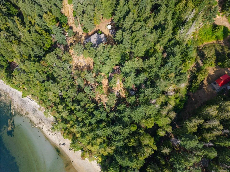 498 Marine Turnabout, Mayne Island, BC, V0N 2J2 - 39