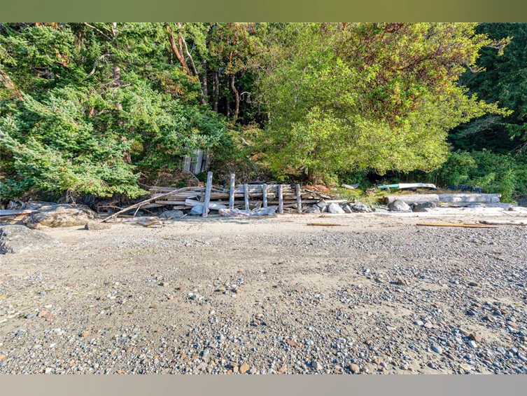 498 Marine Turnabout, Mayne Island, BC, V0N 2J2 - 33