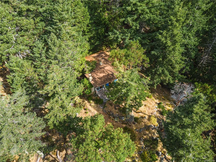 498 Marine Turnabout, Mayne Island, BC, V0N 2J2 - 37