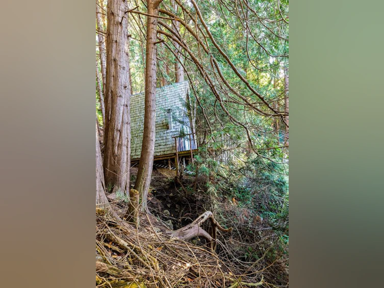498 Marine Turnabout, Mayne Island, BC, V0N 2J2 - 23