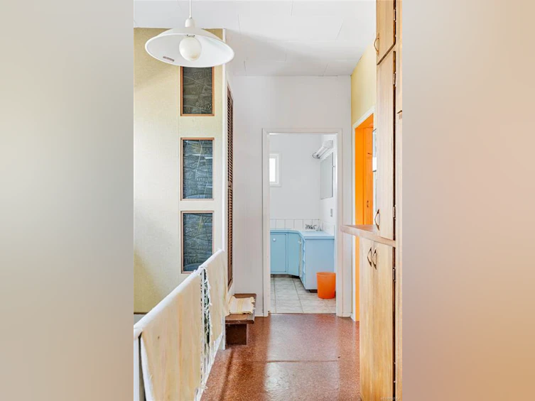 498 Marine Turnabout, Mayne Island, BC, V0N 2J2 - 11