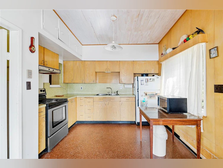 498 Marine Turnabout, Mayne Island, BC, V0N 2J2 - 9