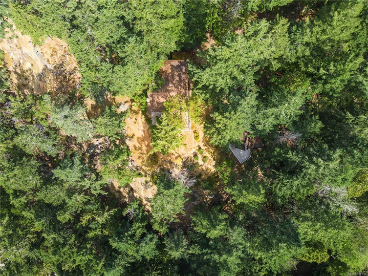 498 Marine Turnabout, Mayne Island, BC, V0N 2J2 - 40