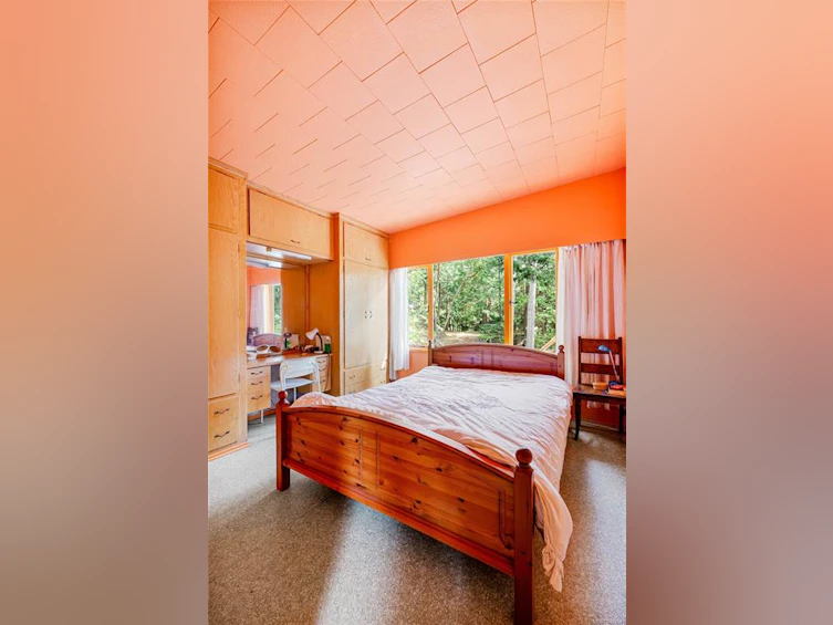 498 Marine Turnabout, Mayne Island, BC, V0N 2J2 - 13