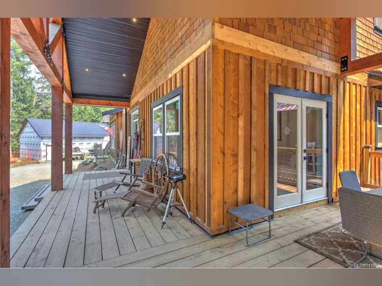 6031 Paldi Road, Duncan, BC, V9L 6H6 - 5
