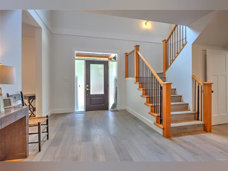 6031 Paldi Road, Duncan, BC, V9L 6H6 - 7