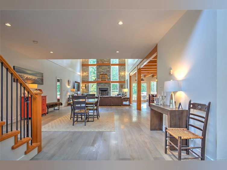 6031 Paldi Road, Duncan, BC, V9L 6H6 - 11
