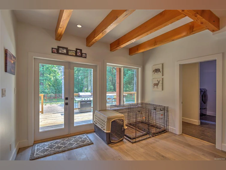6031 Paldi Road, Duncan, BC, V9L 6H6 - 18