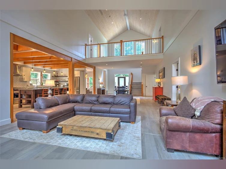 6031 Paldi Road, Duncan, BC, V9L 6H6 - 21