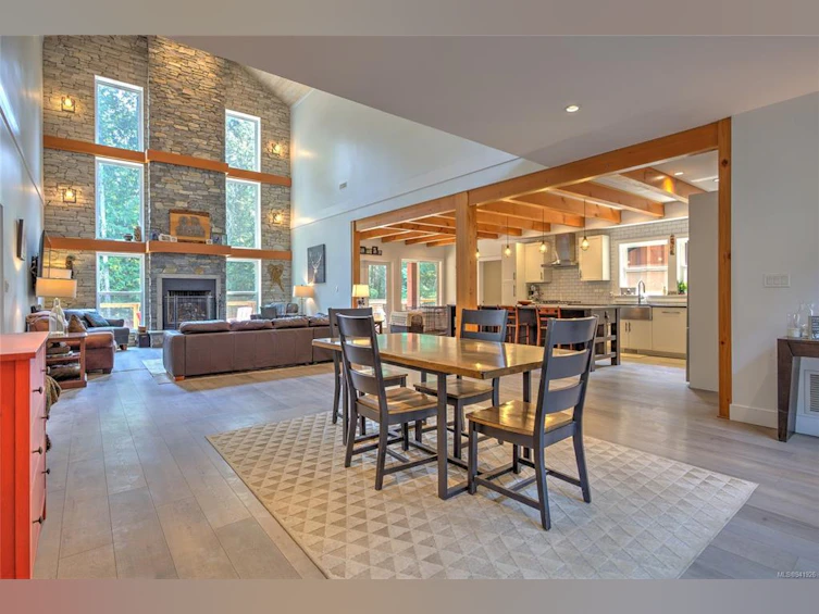 6031 Paldi Road, Duncan, BC, V9L 6H6 - 25