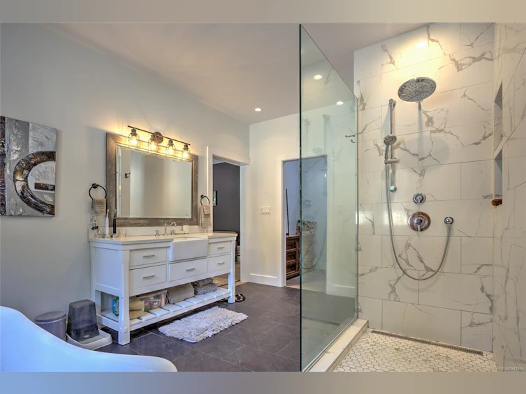 6031 Paldi Road, Duncan, BC, V9L 6H6 - 26