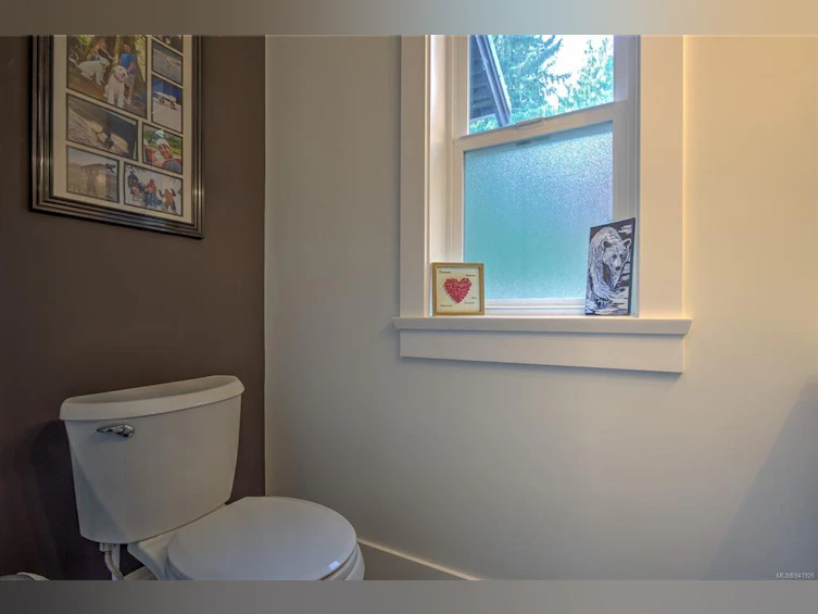 6031 Paldi Road, Duncan, BC, V9L 6H6 - 29