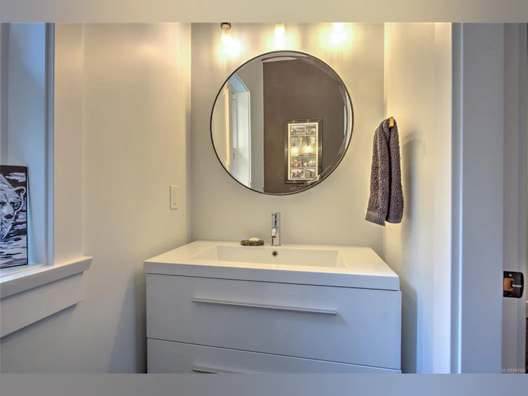 6031 Paldi Road, Duncan, BC, V9L 6H6 - 30