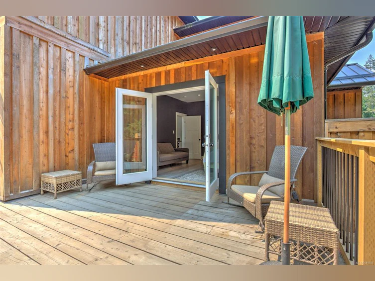 6031 Paldi Road, Duncan, BC, V9L 6H6 - 35