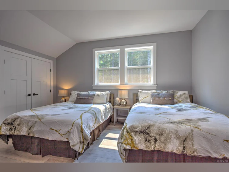 6031 Paldi Road, Duncan, BC, V9L 6H6 - 44