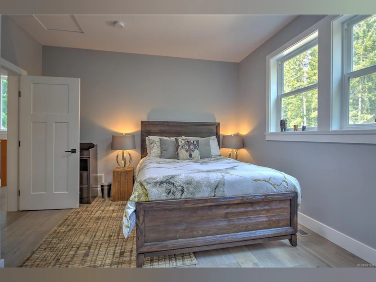 6031 Paldi Road, Duncan, BC, V9L 6H6 - 45