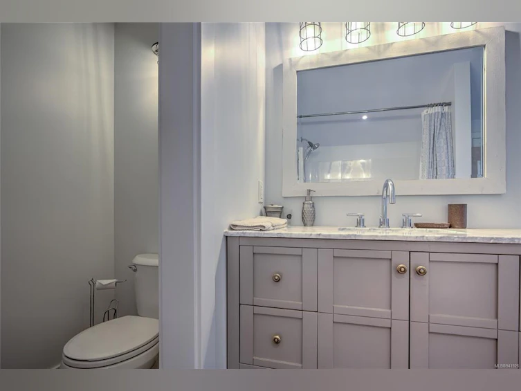6031 Paldi Road, Duncan, BC, V9L 6H6 - 50