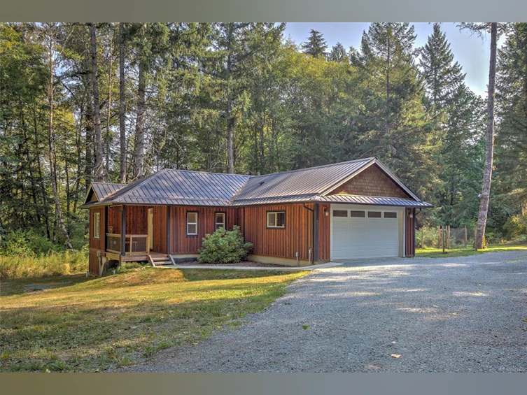 6031 Paldi Road, Duncan, BC, V9L 6H6 - 51