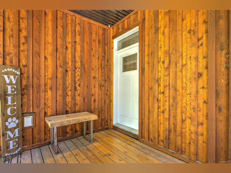 6031 Paldi Road, Duncan, BC, V9L 6H6 - 52