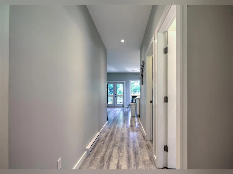 6031 Paldi Road, Duncan, BC, V9L 6H6 - 54