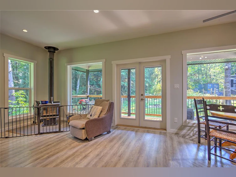 6031 Paldi Road, Duncan, BC, V9L 6H6 - 55