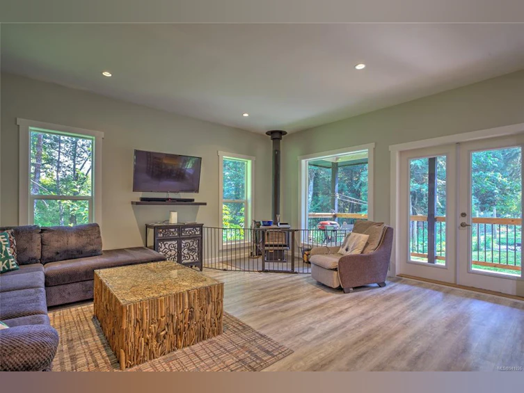 6031 Paldi Road, Duncan, BC, V9L 6H6 - 58