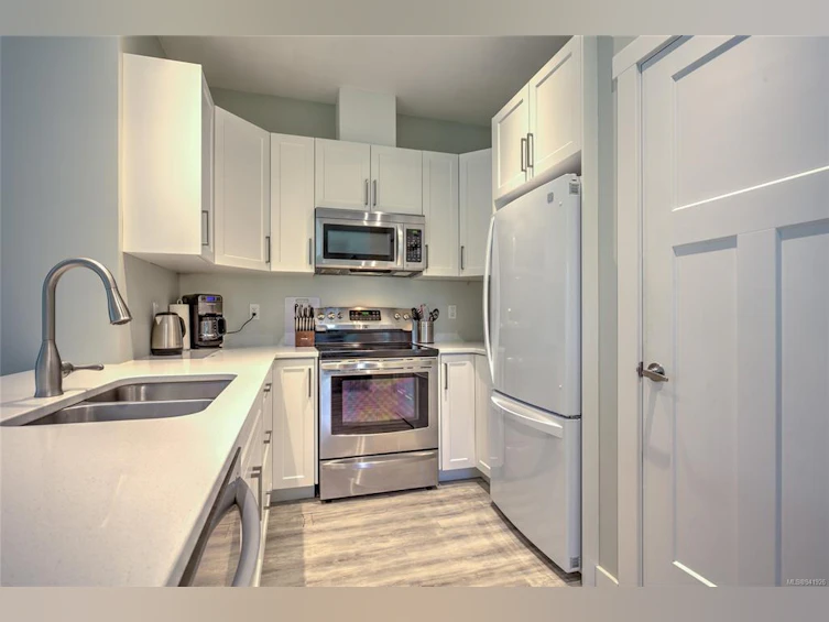 6031 Paldi Road, Duncan, BC, V9L 6H6 - 61