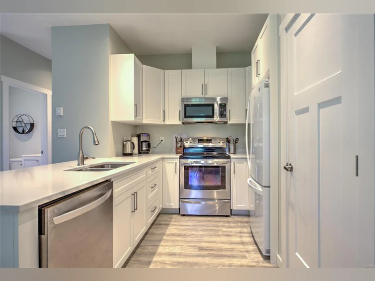 6031 Paldi Road, Duncan, BC, V9L 6H6 - 63