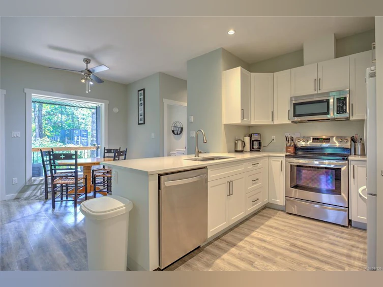 6031 Paldi Road, Duncan, BC, V9L 6H6 - 64